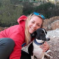 Foto del cuidador: Aina P.