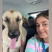 Foto del cuidador: Beatriz F.