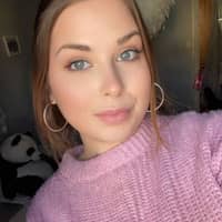 Passarens profilbild: Jenny B.