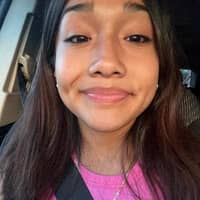 Sitter Profile Image: Mary G.