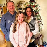 Sitter Profile Image: Colleen & Michael S.