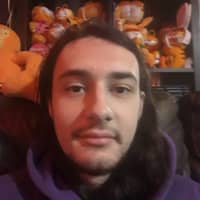 Sitter Profile Image: Joshua E.