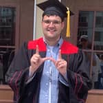 Sitter Profile Image: John C.