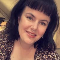 Sitter Profile Image: Rebecca W.