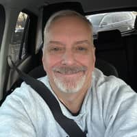 Sitter Profile Image: Mitchell P.