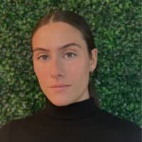 Sitter Profile Image: Koryn J.