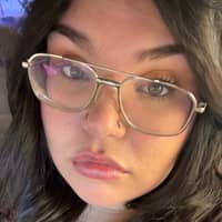 Sitter Profile Image: Astrid B.