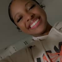 Sitter Profile Image: Kylie K.