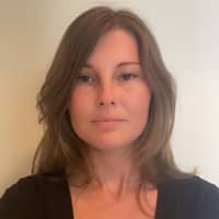 Sitter Profile Image: Meagan F.