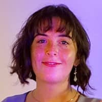 Profielfoto oppas: Alba H.