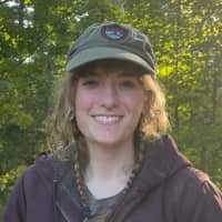 Sitter Profile Image: Sydney P.