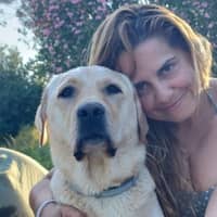 Foto del cuidador: Marilyn P.