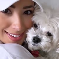 Sitter Profile Image: Angelina F.