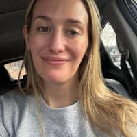 Sitter Profile Image: Josephine T.