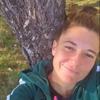 Photo de profil du pet sitter : Julie T.