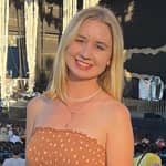 Sitter Profile Image: Rylee P.