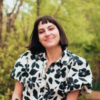 Sitter Profile Image: Kaylene M.