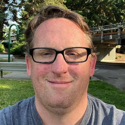 Sitter Profile Image: Timothy L.