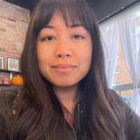 Sitter Profile Image: Shielamae N.