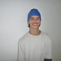 Sitter Profile Image: Billy C.