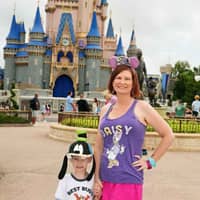 Sitter Profile Image: Stacy C.