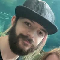 Sitter Profile Image: Jonathan B.