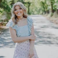 Sitter Profile Image: Makayla G.