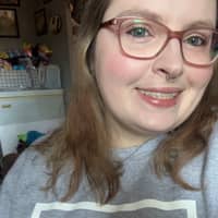 Sitter Profile Image: Jassmyn & Melissa L.