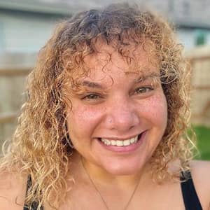 Sitter Profile Image: Adair N.