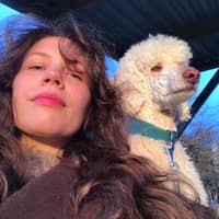 Passarens profilbild: Gemma P.