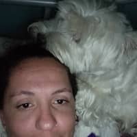 Foto de perfil del cuidador: Macarena R.