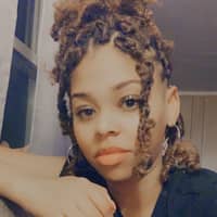 Sitter Profile Image: Khadijah F.