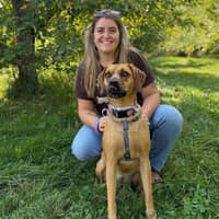 Sitter Profile Image: Hayley M.