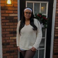 Sitter Profile Image: Jordyn M.