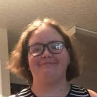 Sitter Profile Image: Kyleen B.