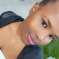 Sitter Profile Image: Yasmin A.