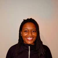 Sitter Profile Image: Chantae C.