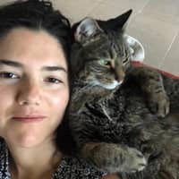 Sitter Profile Image: Juliana J.