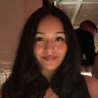 Sitter Profile Image: Nicole M.