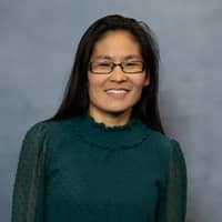 Sitter Profile Image: Jordan S.