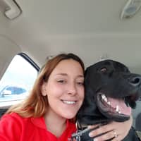 Sitter Profile Image: Heather M.