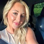 Sitter Profile Image: Taylor N.