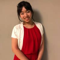 Sitter Profile Image: Tiffanie L.