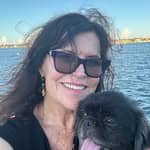 Sitter Profile Image: Dolores L.