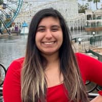 Sitter Profile Image: Diana P.