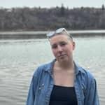 Sitter Profile Image: Memphis R.