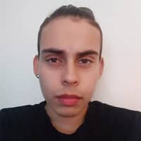 Foto del cuidador: Jonathan T.