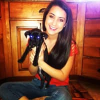 Sitter Profile Image: Hannah S.