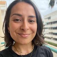 Foto del cuidador: Cristina C.