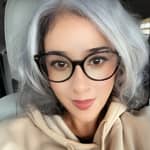 Sitter Profile Image: Karina G.